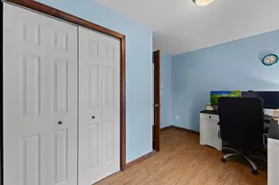 4 Birch, Webster, MA 01570 - Photo 27