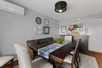 4 Birch, Webster, MA 01570 - Photo 11