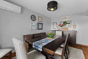 4 Birch, Webster, MA 01570 - Photo 11