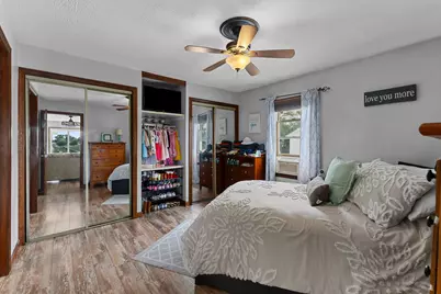 4 Birch, Webster, MA 01570 - Photo 21
