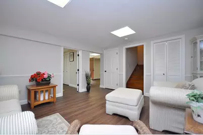 34 River Rd, East Bridgewater, MA 02333 - Photo 25