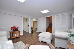 34 River Rd, East Bridgewater, MA 02333 - Photo 25