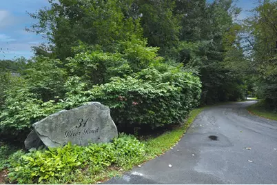 34 River Rd, East Bridgewater, MA 02333 - Photo 41