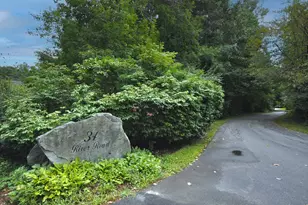 34 River Rd, East Bridgewater, MA 02333 - Photo 41