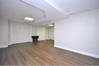 34 River Rd, East Bridgewater, MA 02333 - Photo 29
