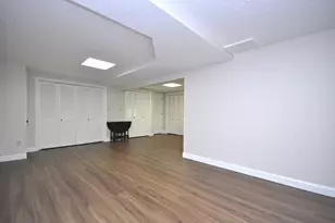 34 River Rd, East Bridgewater, MA 02333 - Photo 29