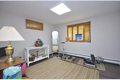 34 River Rd, East Bridgewater, MA 02333 - Photo 27