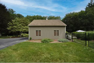 34 River Rd, East Bridgewater, MA 02333 - Photo 39