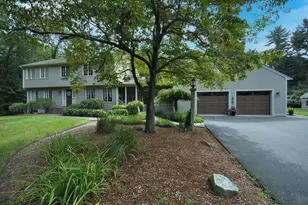 34 River Rd, East Bridgewater, MA 02333 - Photo 1
