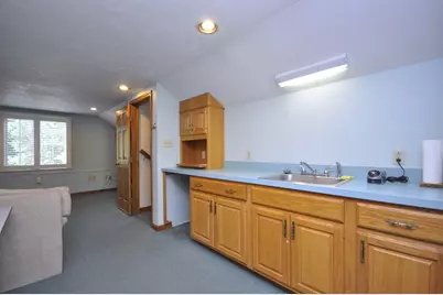 34 River Rd, East Bridgewater, MA 02333 - Photo 31