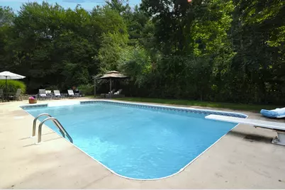 34 River Rd, East Bridgewater, MA 02333 - Photo 35