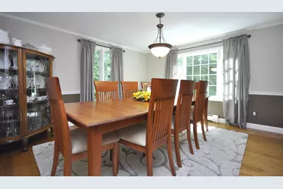 34 River Rd, East Bridgewater, MA 02333 - Photo 9