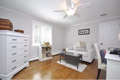 34 River Rd, East Bridgewater, MA 02333 - Photo 15