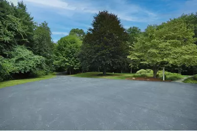 34 River Rd, East Bridgewater, MA 02333 - Photo 41