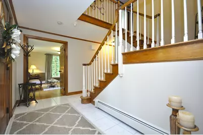 34 River Rd, East Bridgewater, MA 02333 - Photo 7