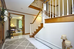34 River Rd, East Bridgewater, MA 02333 - Photo 7