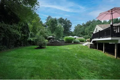 34 River Rd, East Bridgewater, MA 02333 - Photo 37
