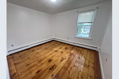 264 Bailey Street #2, Lawrence, MA 01843 - Photo 9