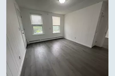 264 Bailey Street #2, Lawrence, MA 01843 - Photo 11