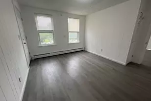 264 Bailey St, Lawrence, MA 01843 - Photo 11