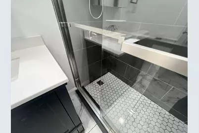 264 Bailey Street #2, Lawrence, MA 01843 - Photo 7
