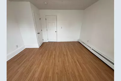 264 Bailey Street #2, Lawrence, MA 01843 - Photo 5