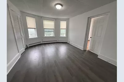 264 Bailey Street #2, Lawrence, MA 01843 - Photo 17