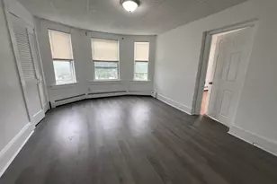 264 Bailey St, Lawrence, MA 01843 - Photo 17