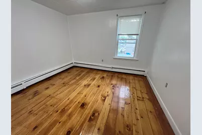 264 Bailey Street #2, Lawrence, MA 01843 - Photo 15
