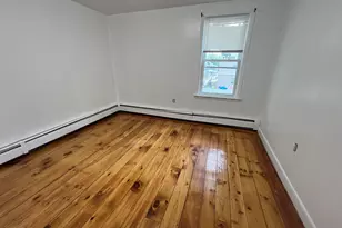 264 Bailey St, Lawrence, MA 01843 - Photo 15