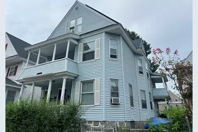264 Bailey Street #2, Lawrence, MA 01843 - Photo 1