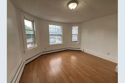 264 Bailey Street #2, Lawrence, MA 01843 - Photo 3