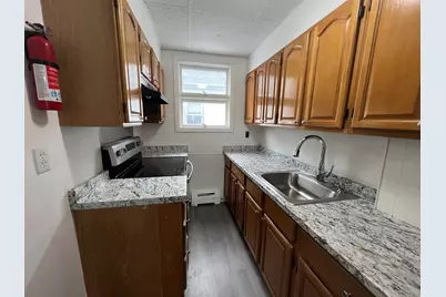 264 Bailey Street #2, Lawrence, MA 01843 - Photo 13