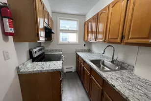 264 Bailey St, Lawrence, MA 01843 - Photo 13