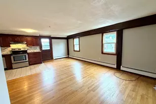 18 Japonica, Salem, MA 01970 - Photo 3