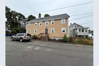 18 Japonica #3, Salem, MA 01970 - Photo 1