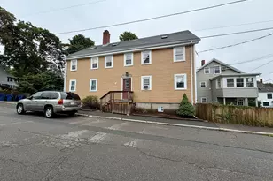 18 Japonica, Salem, MA 01970 - Photo 1
