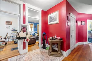 53 Mount Ida, Boston, MA 02122 - Photo 9