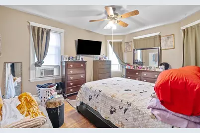 53 Mount Ida #1, Boston, MA 02122 - Photo 7