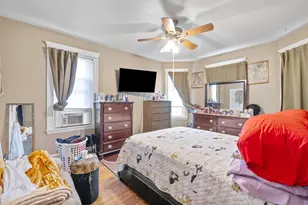 53 Mount Ida, Boston, MA 02122 - Photo 7