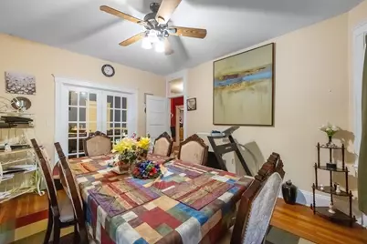 53 Mount Ida #1, Boston, MA 02122 - Photo 5