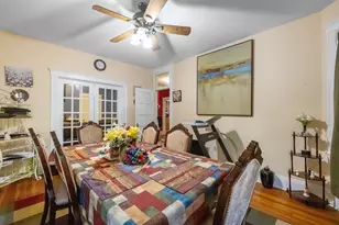 53 Mount Ida, Boston, MA 02122 - Photo 5