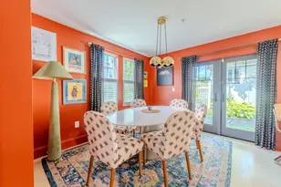 28 Park, Boston, MA 02122 - Photo 17