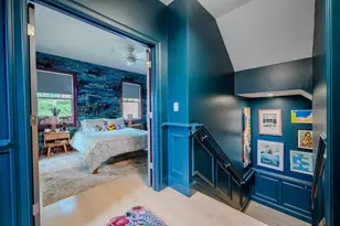 28 Park, Boston, MA 02122 - Photo 37
