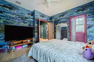 28 Park, Boston, MA 02122 - Photo 35