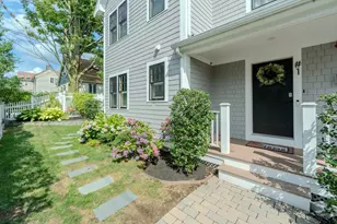 28 Park, Boston, MA 02122 - Photo 5