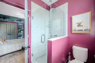 28 Park, Boston, MA 02122 - Photo 33