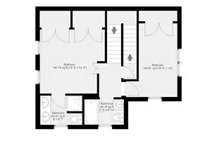 28 Park, Boston, MA 02122 - Photo 39