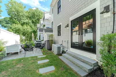 28 Park #1, Boston, MA 02122 - Photo 7