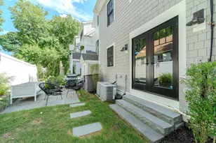 28 Park, Boston, MA 02122 - Photo 7